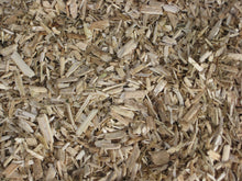 Load image into Gallery viewer, Hemp Hurds for Hemp Bedding, Animals, Chickens, Horses, and Pets

